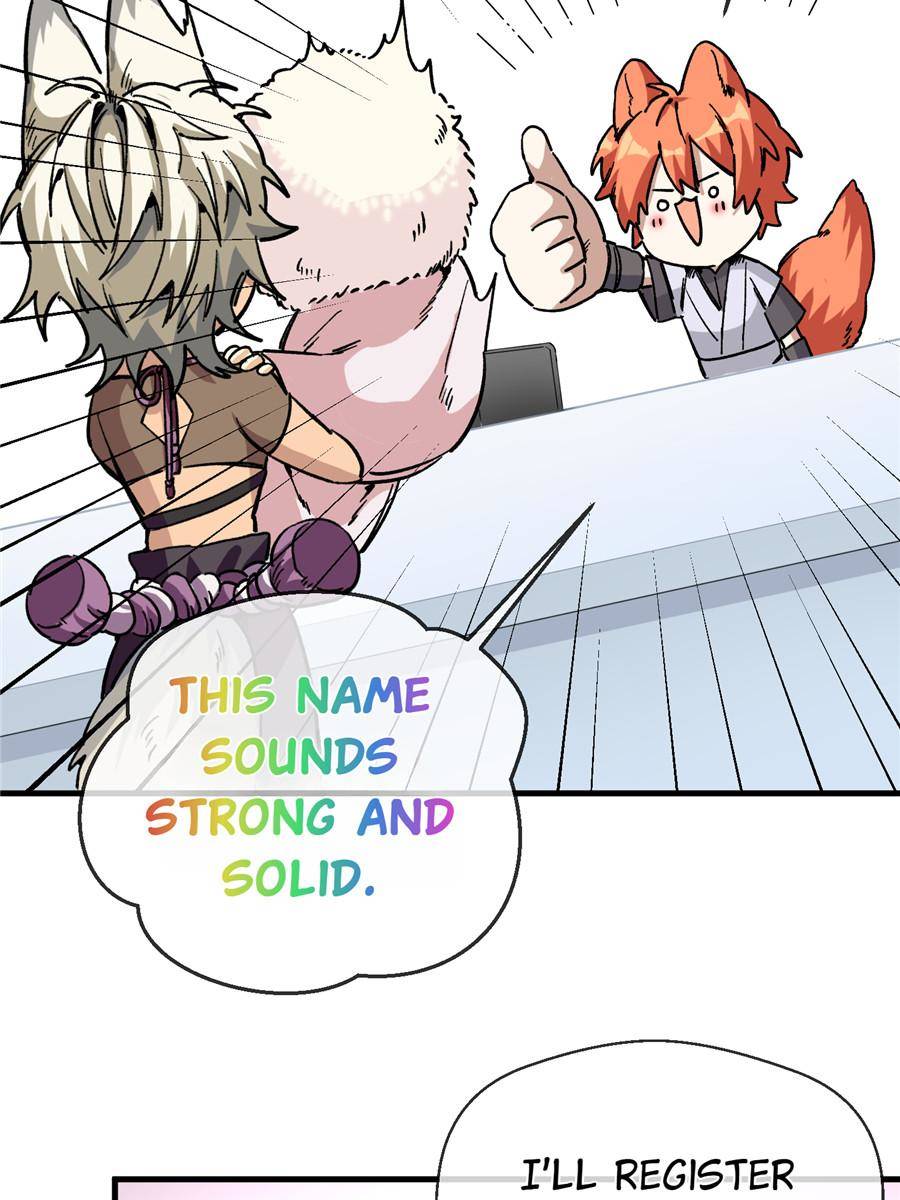 75869908 900 1200 130988