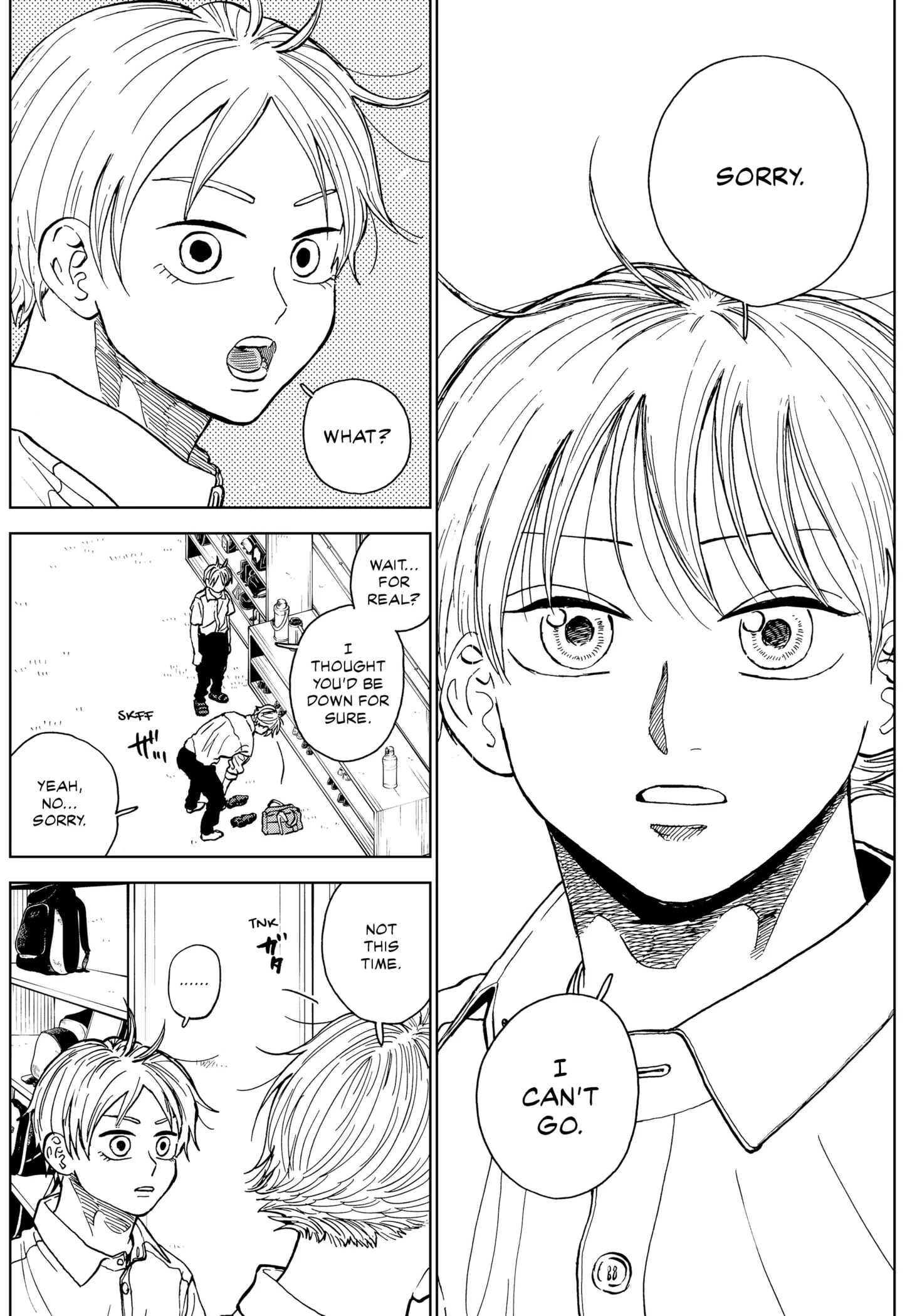 72624899 1471 2100 379174