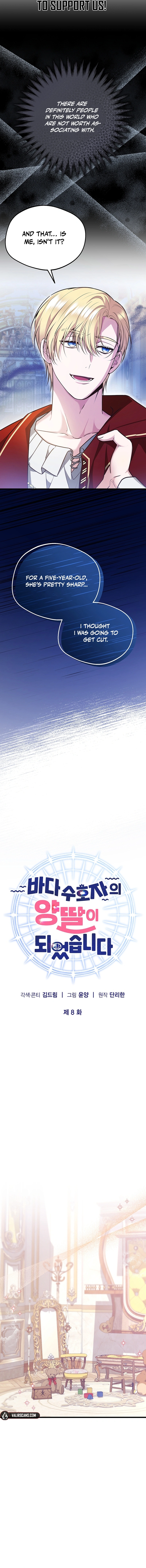 73522445 800 8600 1248016