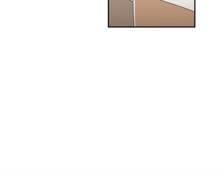 64284056 720 567 12436