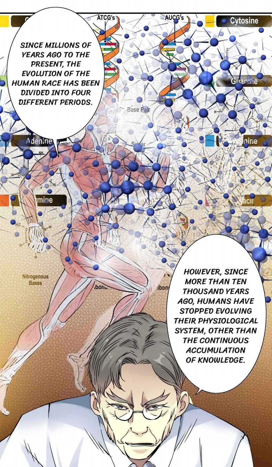 59913311 940 1610 572747