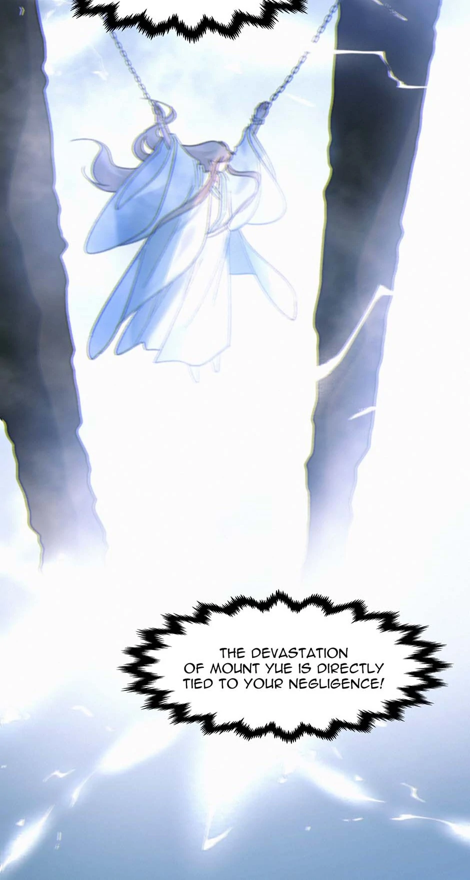 88478669 940 1759 112906