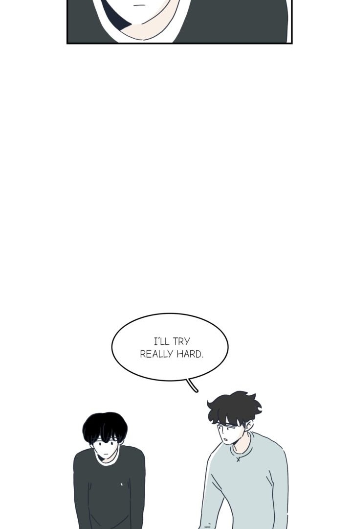 64277247 720 1080 46067