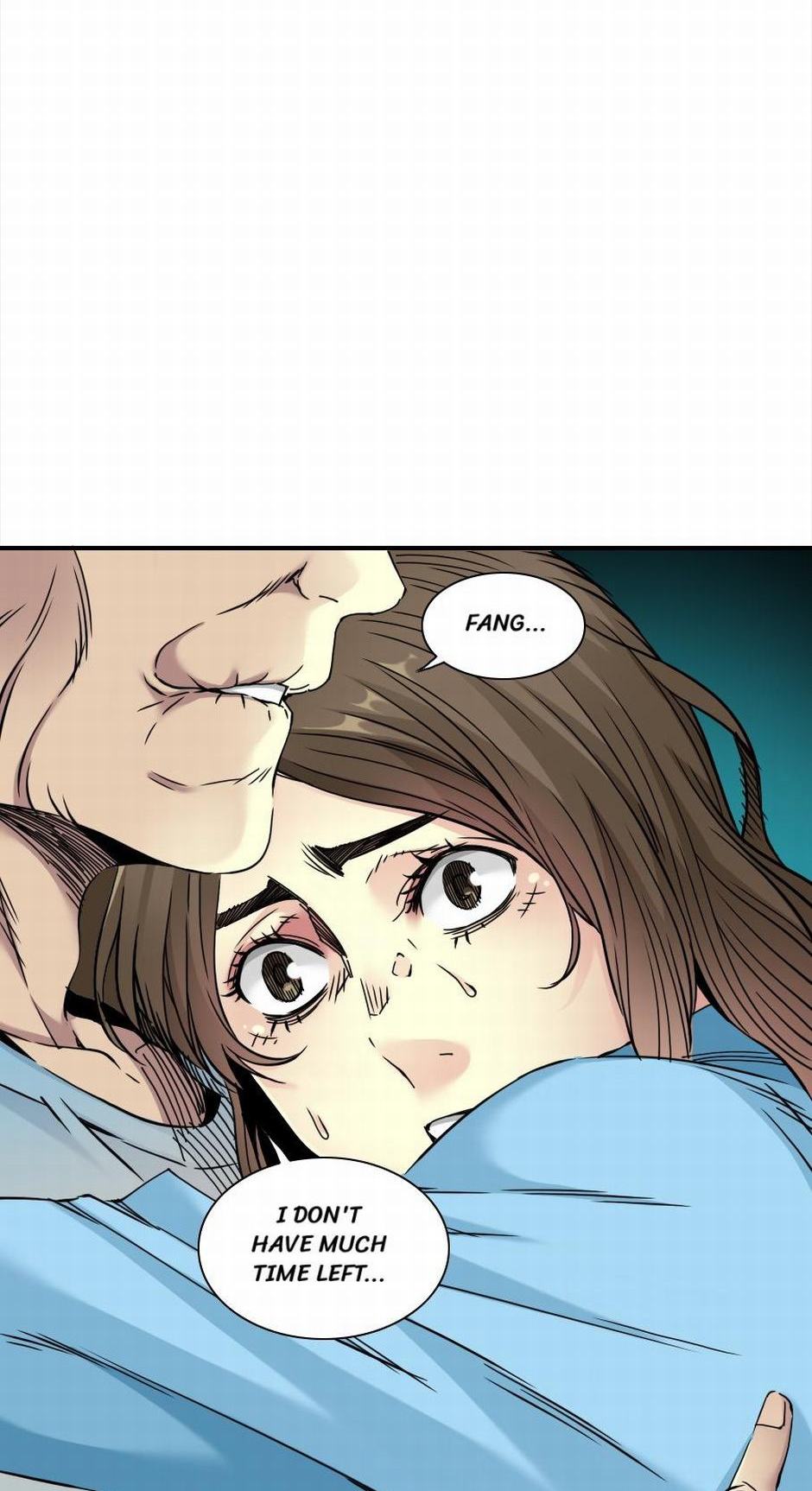 59553373 940 1726 151330