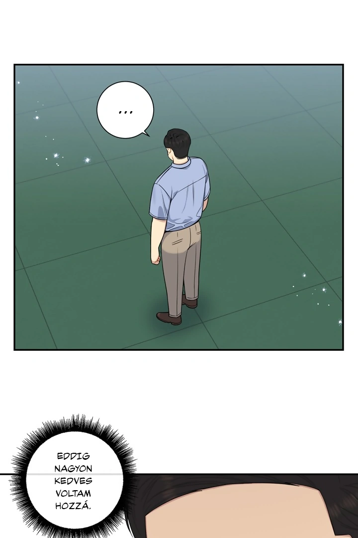 66502133 720 1080 49744