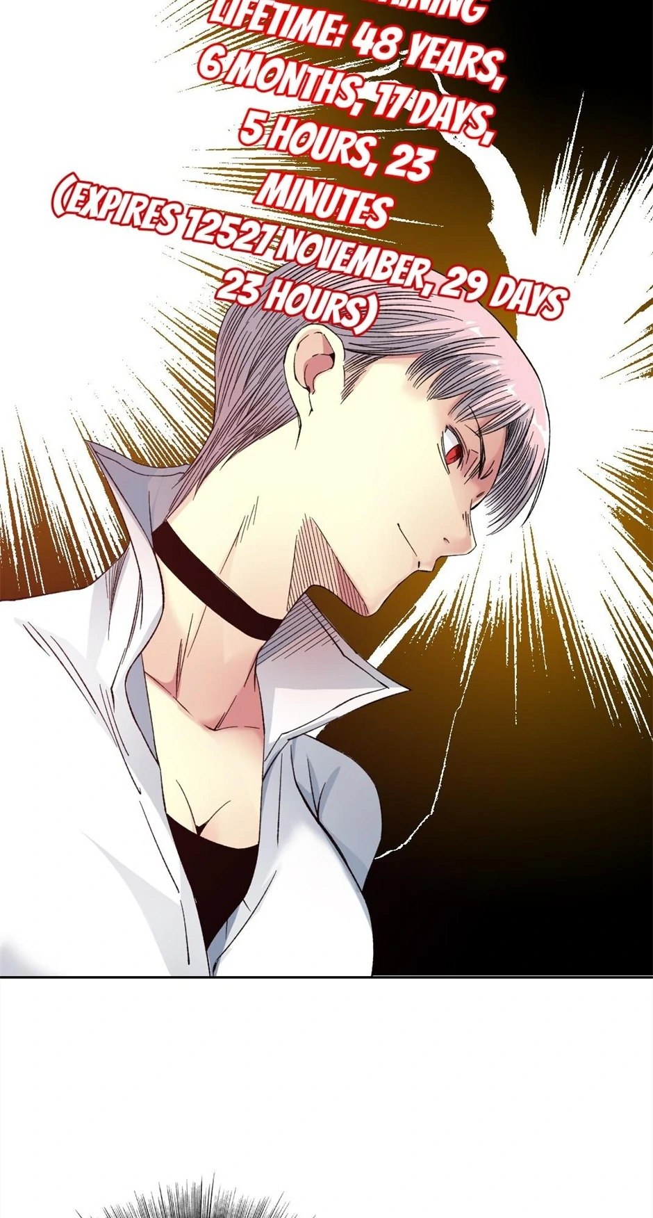 80316828 940 1752 230524