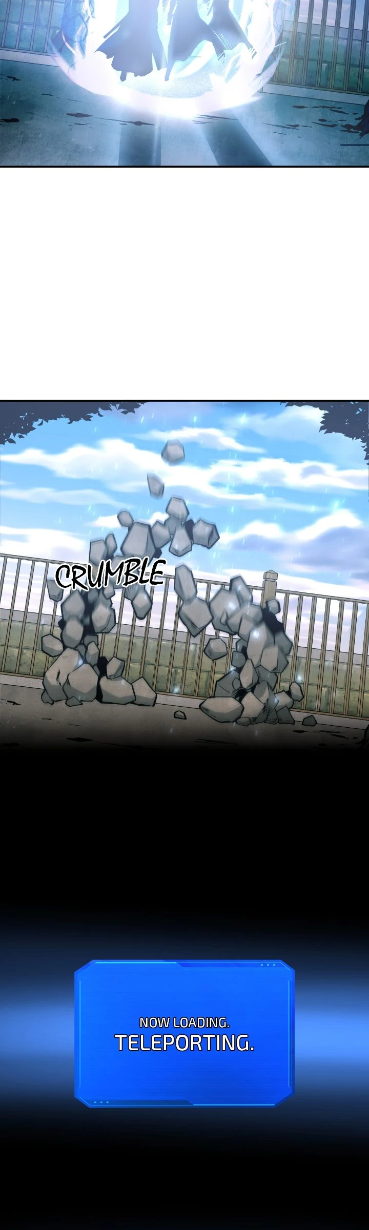 Chapter 144 image 63