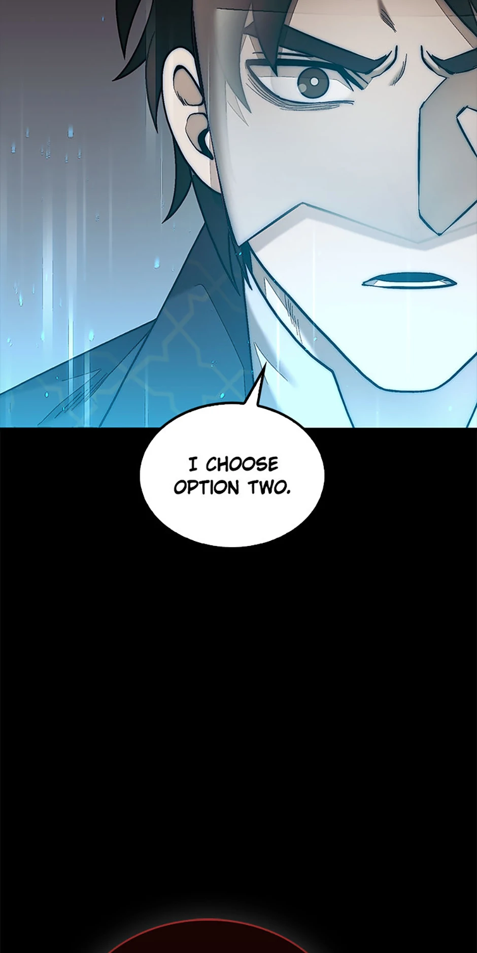 88968595 940 1878 71720