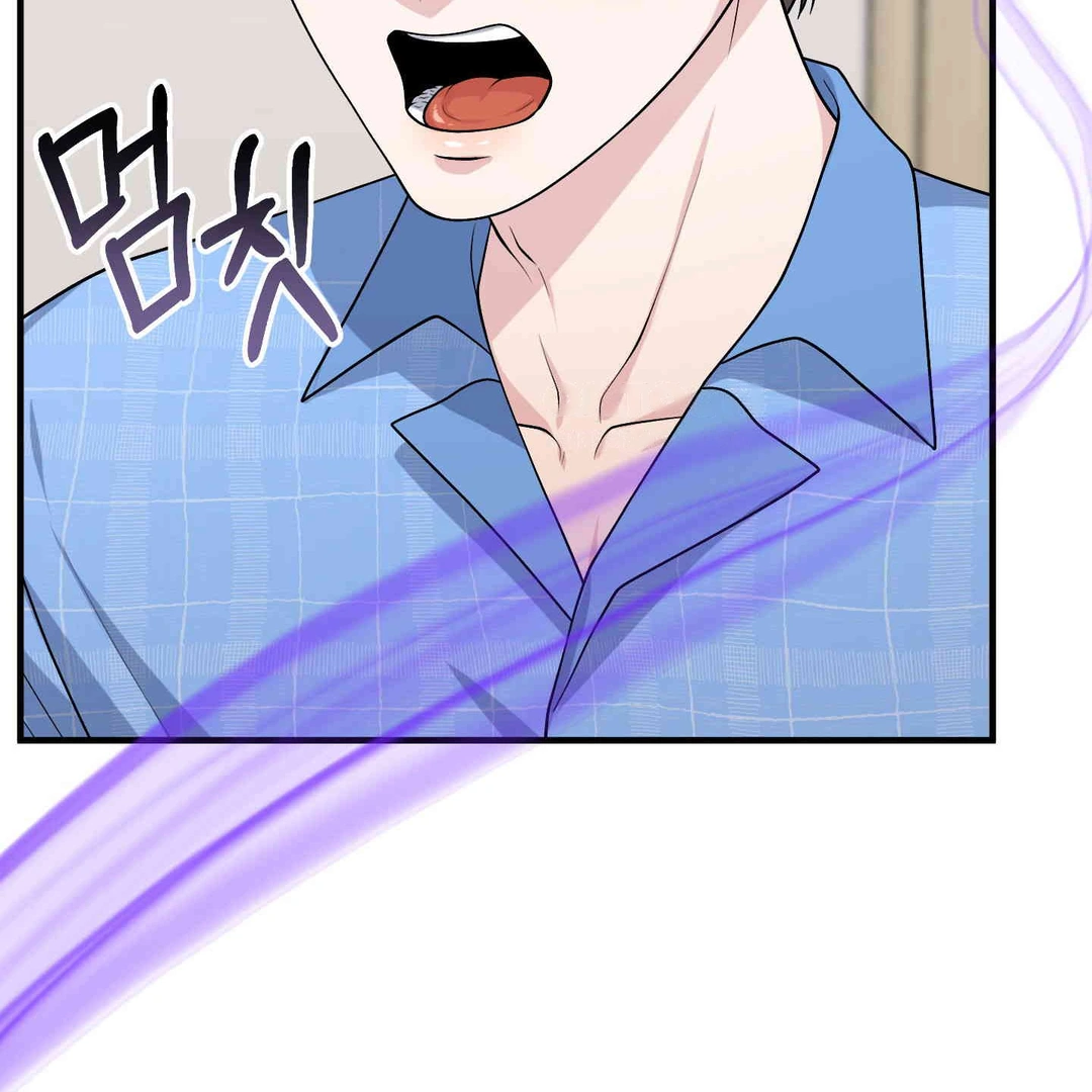 66036343 1080 1080 139078