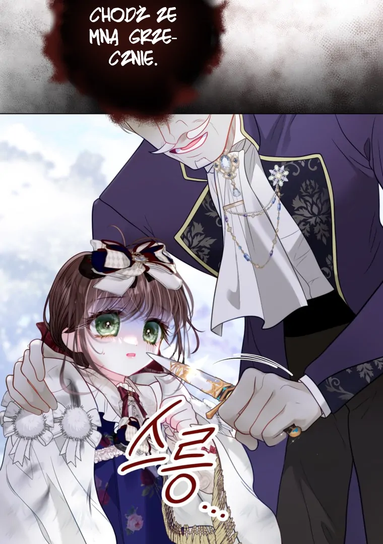 88964968 760 1080 88726