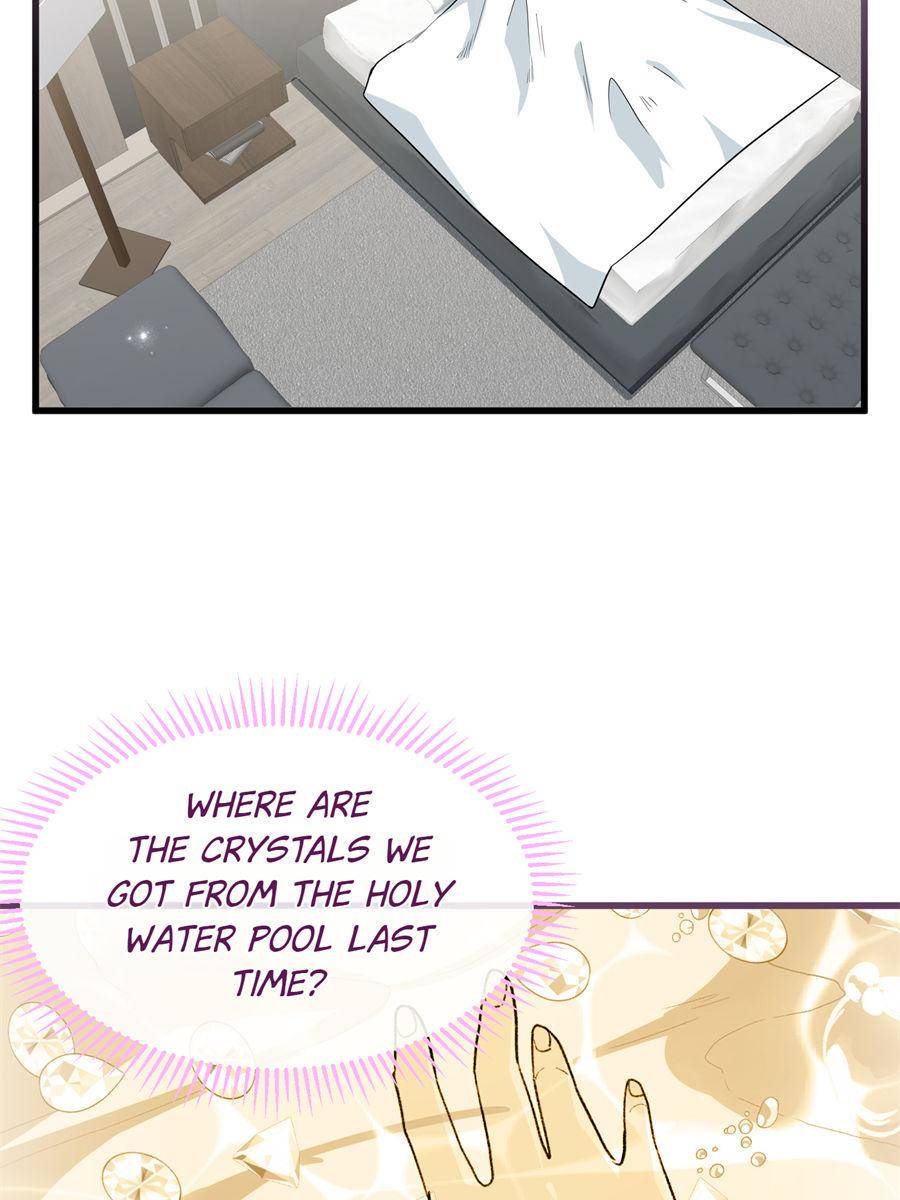 86872853 900 1200 98567