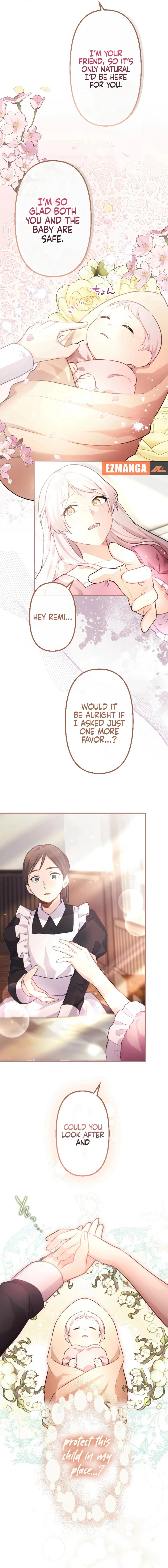 76470386 800 7430 1112704