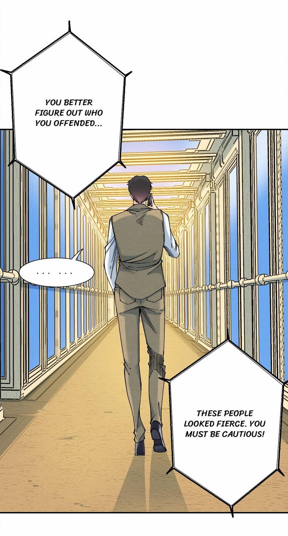 59339302 940 1752 222254