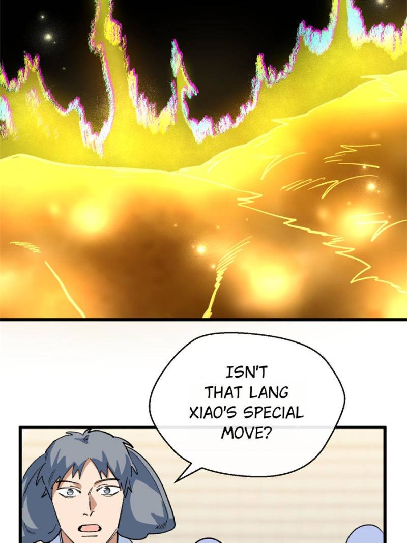 55. Lessons from the Past 60 81493322 800 1067 74535