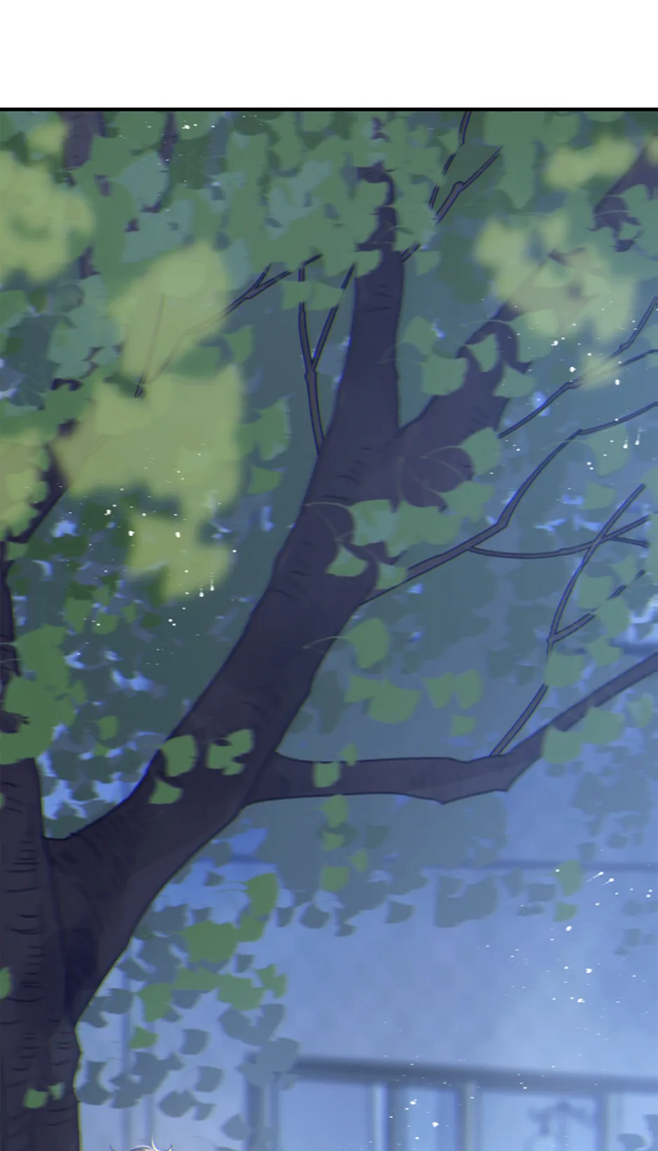 73885385 940 1643 52816