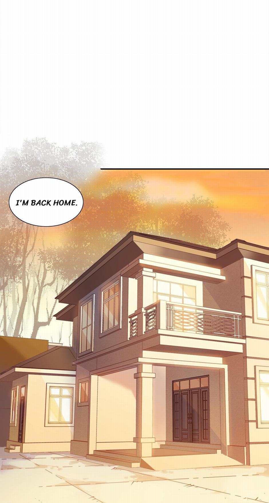 59913255 940 1752 210059