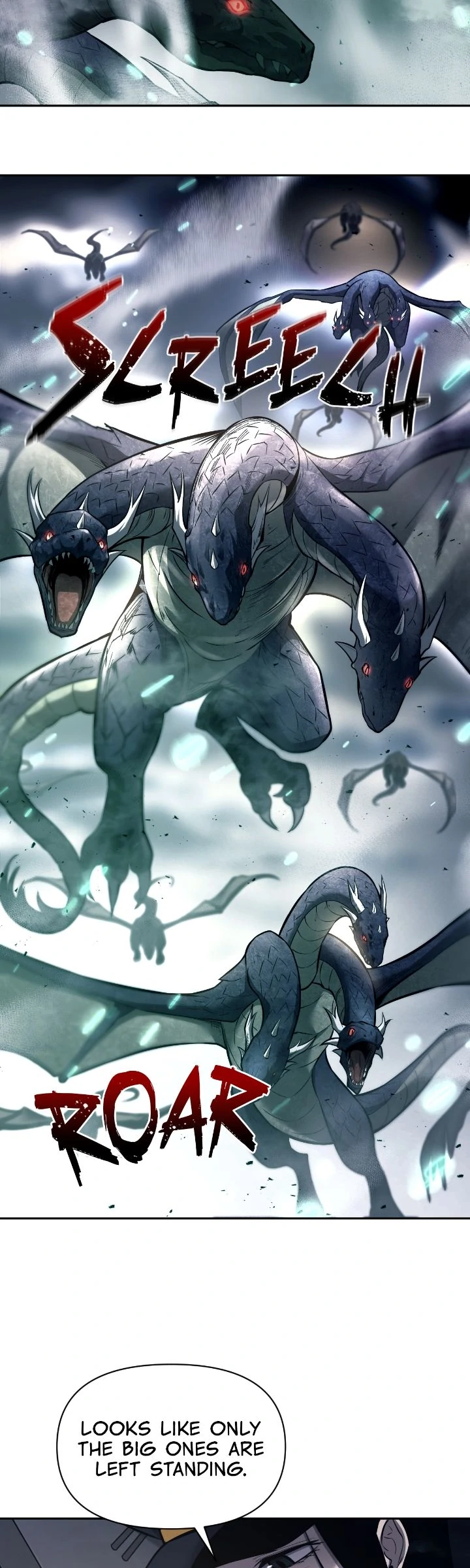 Chapter 121 image 14