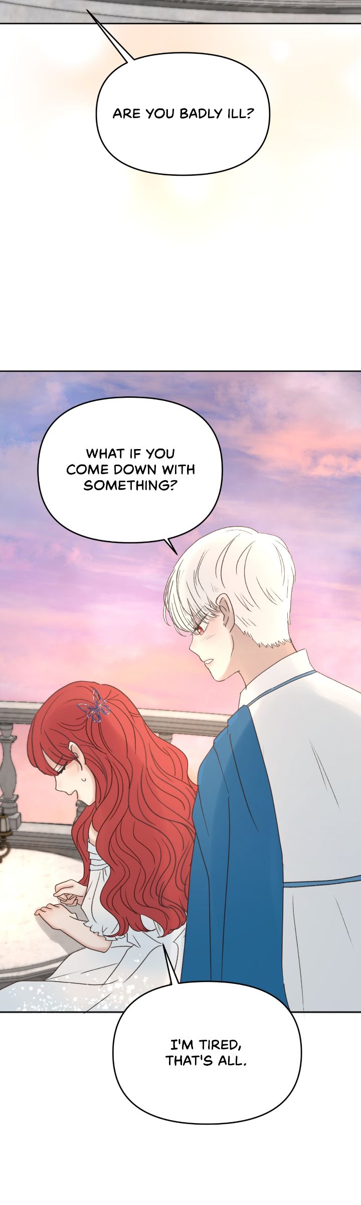 67472214 720 2399 140789