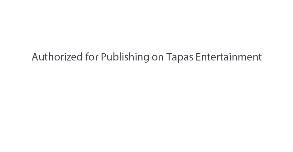 73898016 940 490 7082