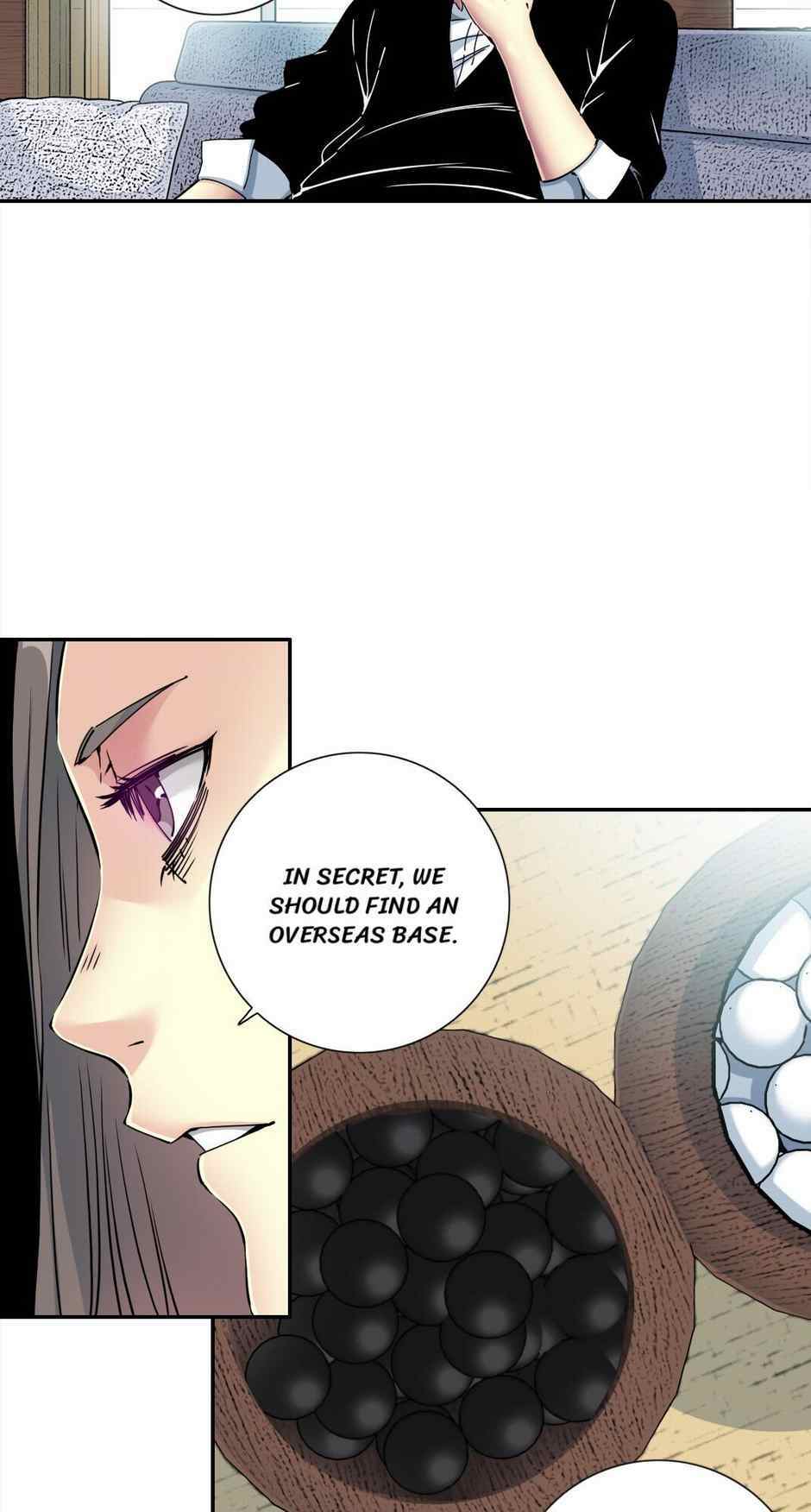 62049595 940 1752 85786