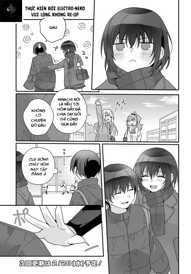 88975682 650 933 118724