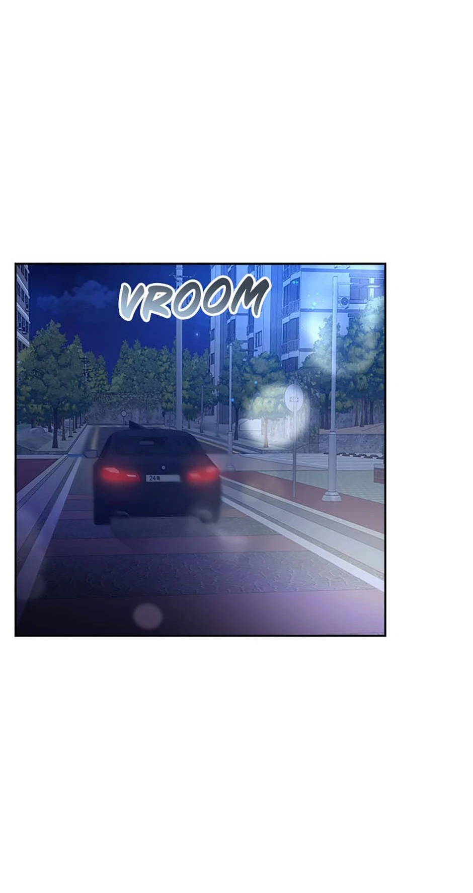 74663800 940 1773 69670