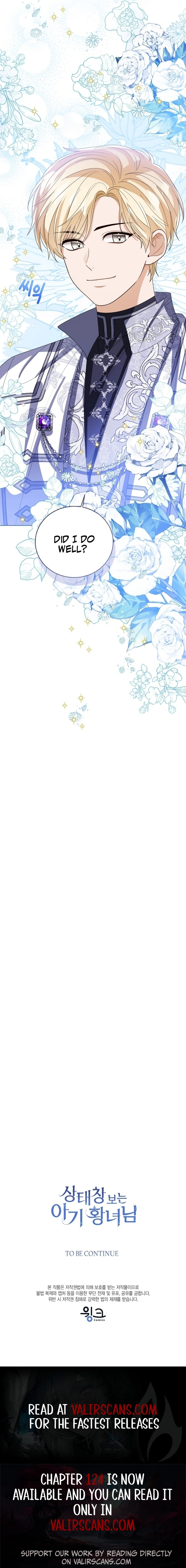 73658168 800 6736 683058