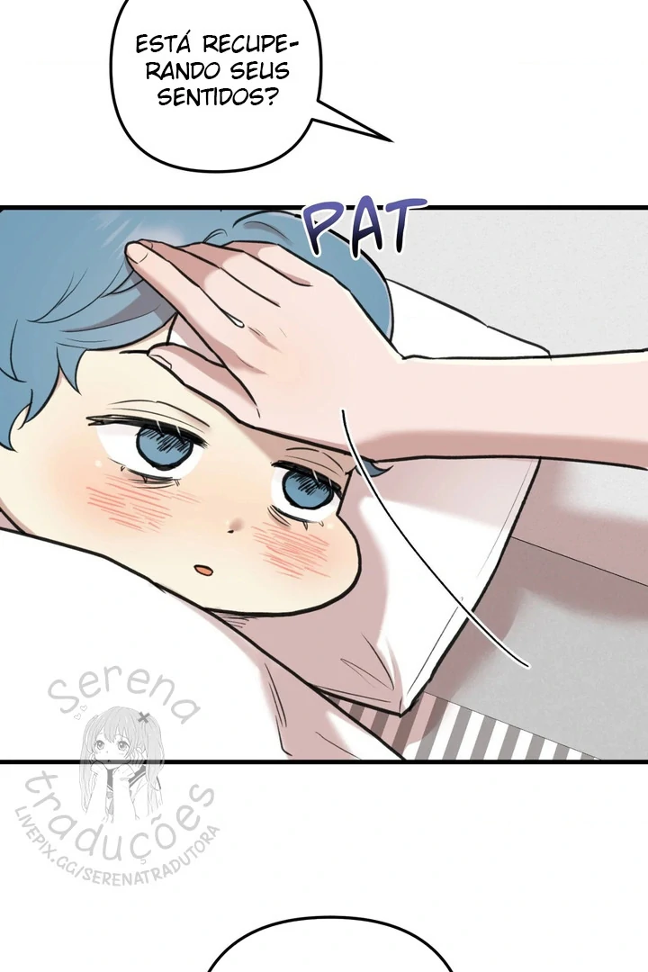 86452273 720 1080 64478