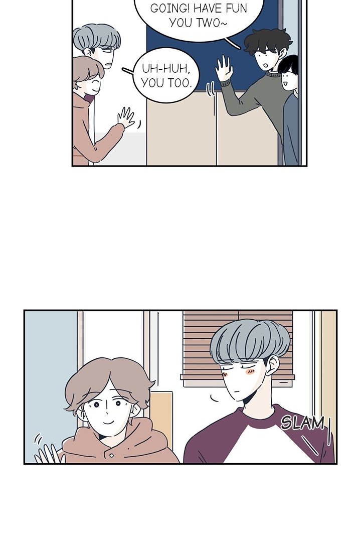 64837963 720 1080 184562