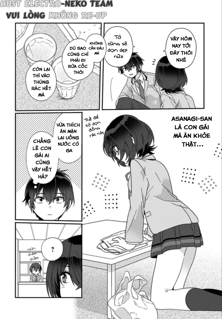 88971989 753 1080 132564