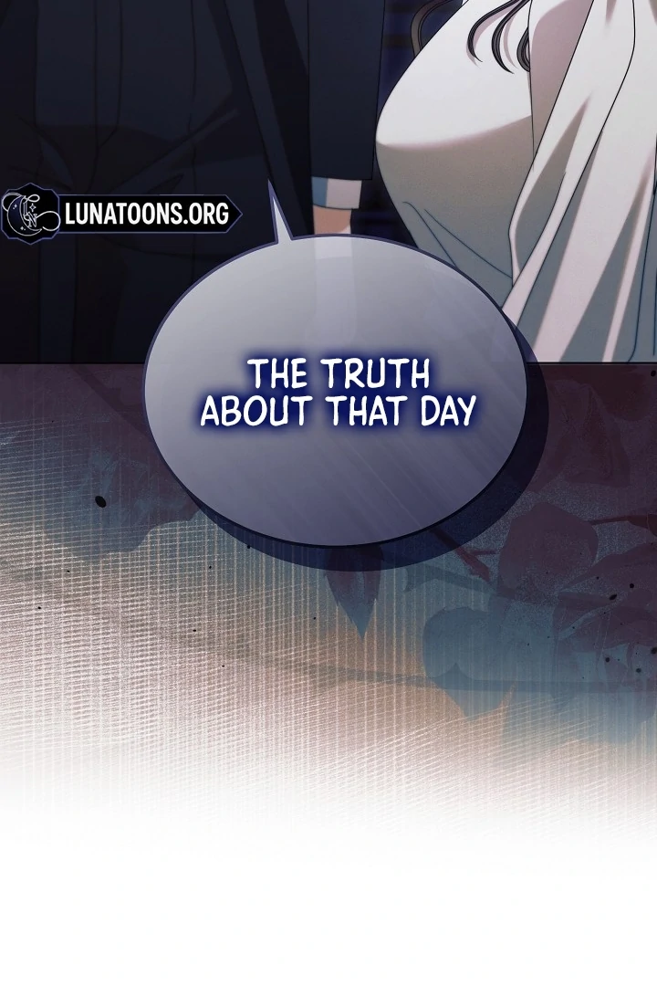 88969394 720 1080 102942