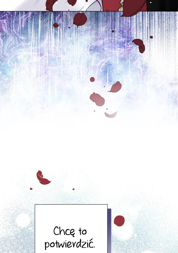 88963483 760 1080 72862