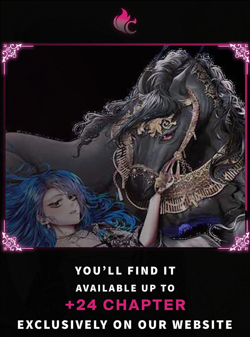 74288263 800 1080 97884