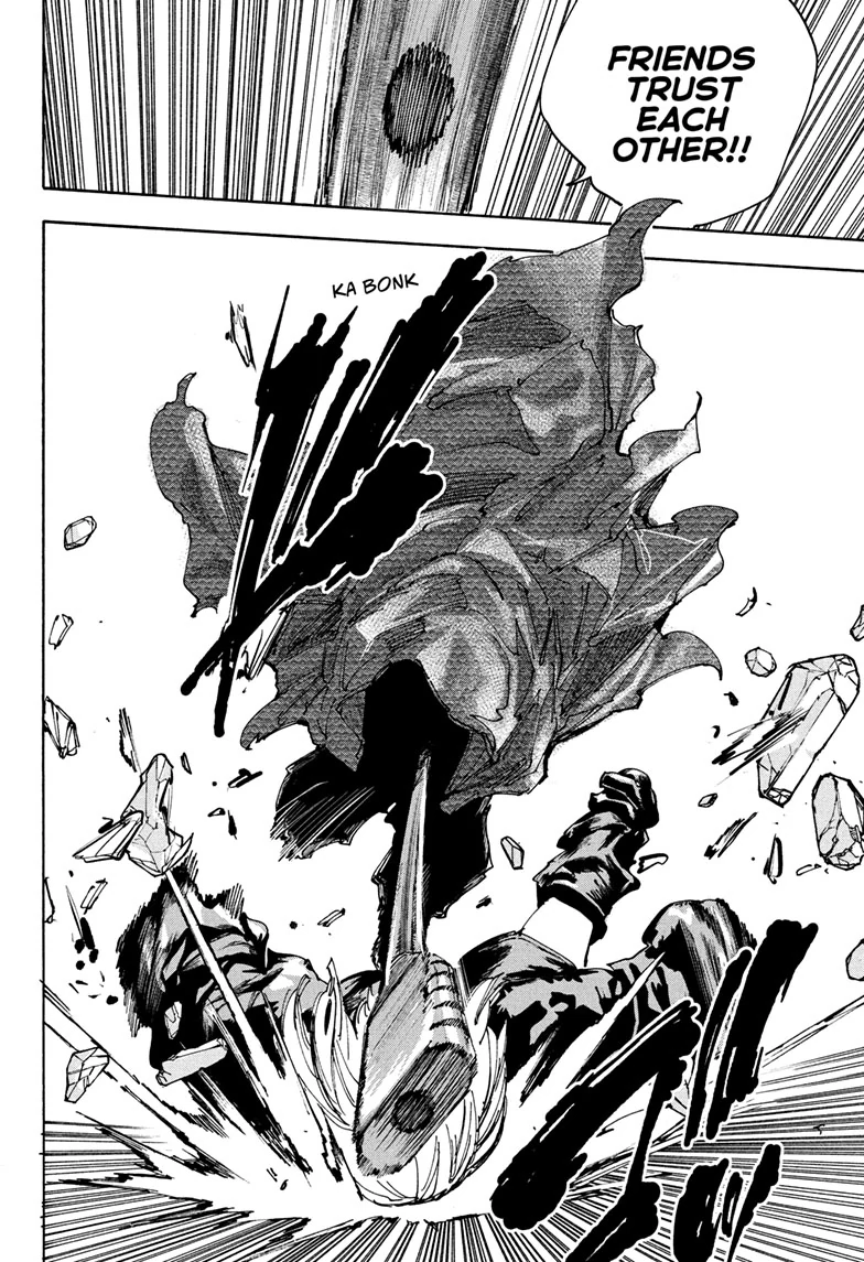 Chapter 230 image 13