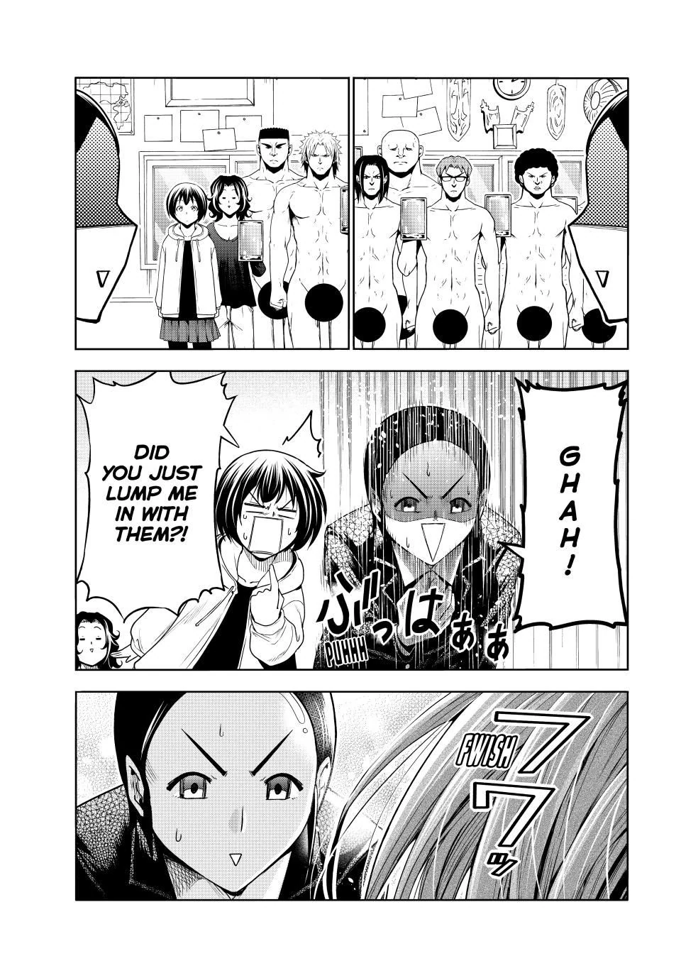 Chapter 101.5 image 15