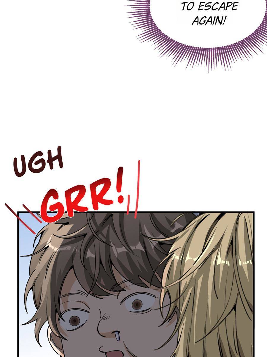 75869249 900 1200 96429