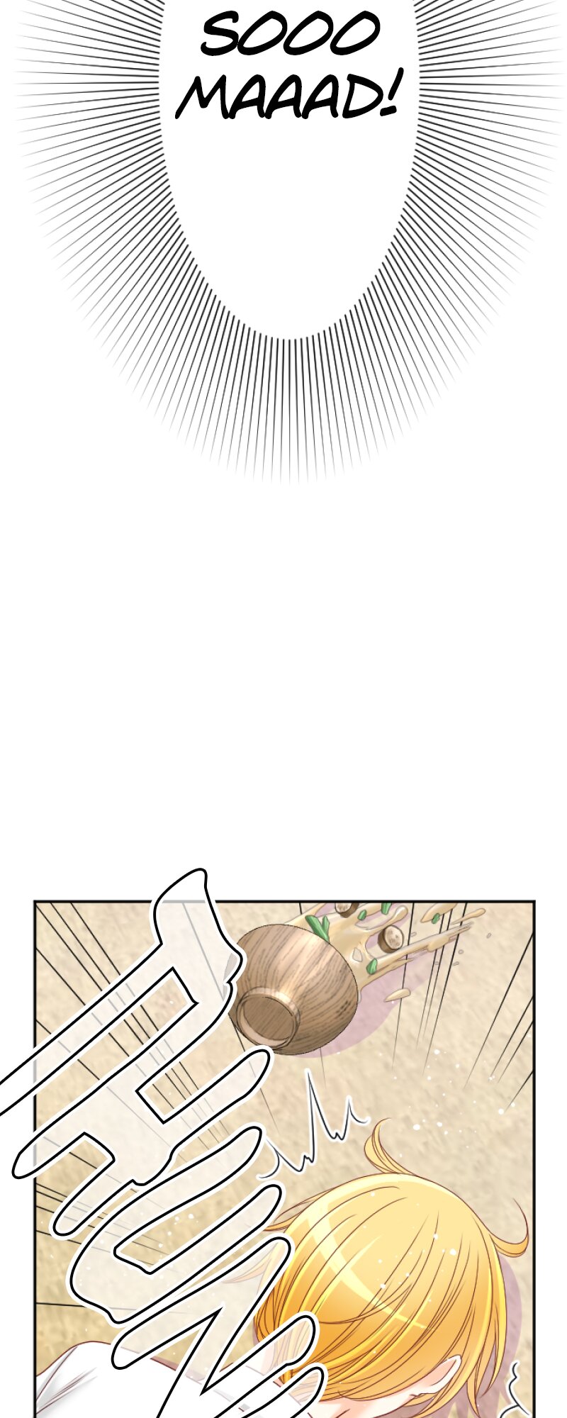 60362317 800 2000 246216