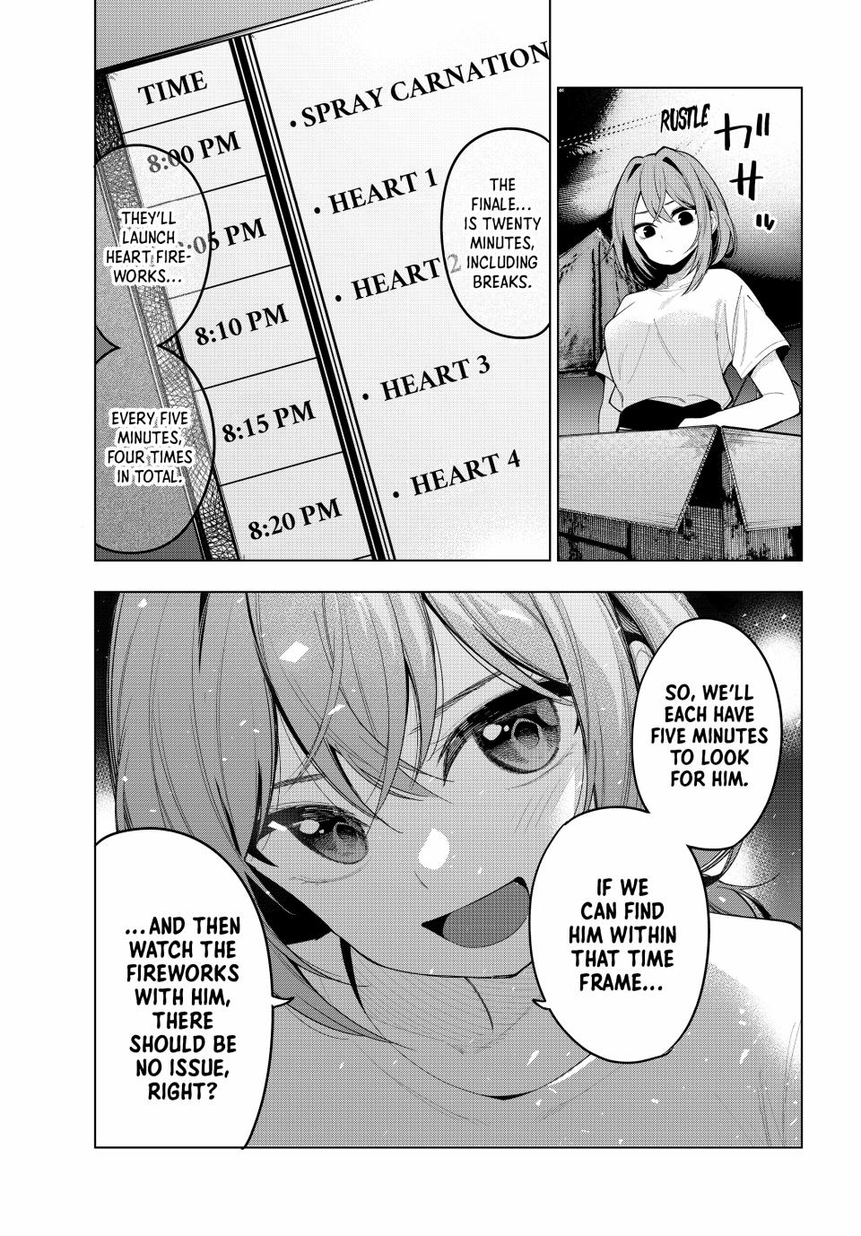 64589376 960 1378 316873