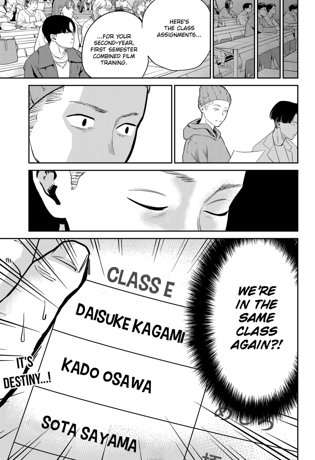 68695560 1200 1752 396405